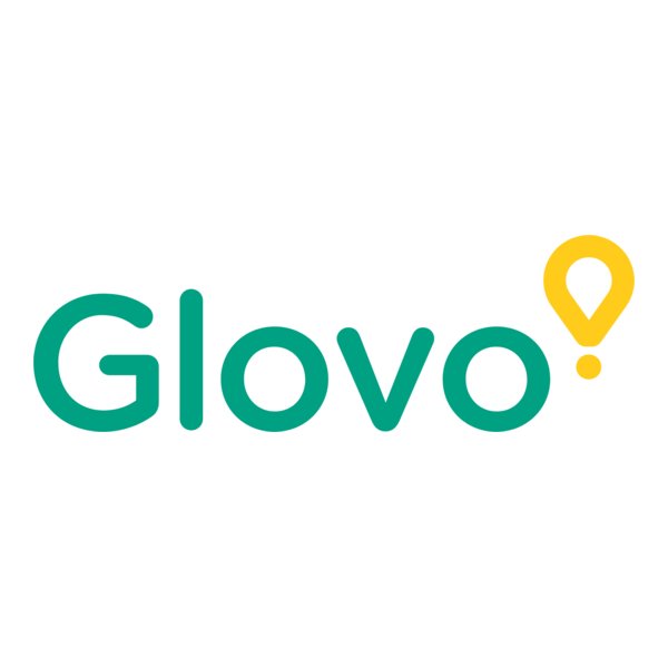 Glovo