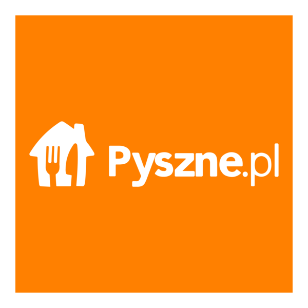 Pyszne