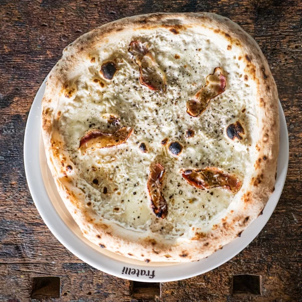 20-Carbonara