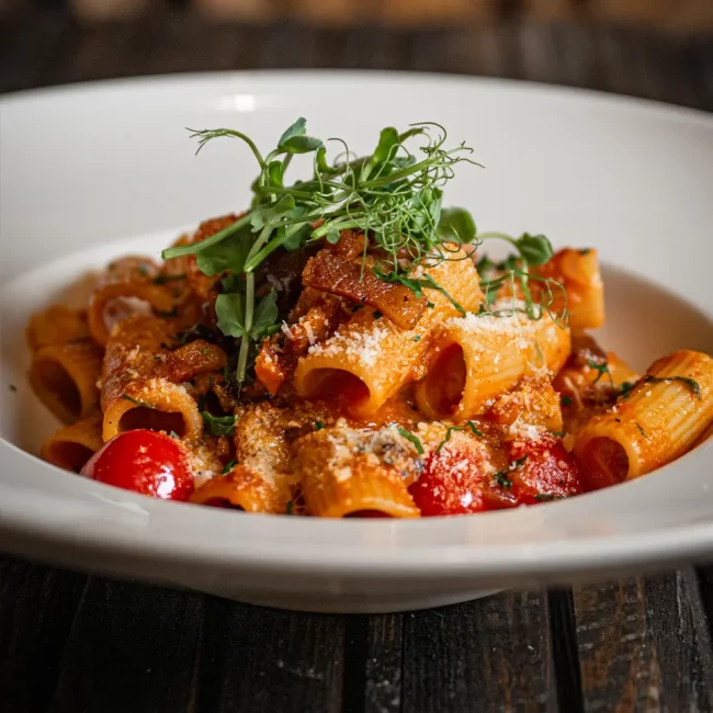 pasta-rigatoni-fratelli